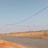 Bambilor 90 hectares de terrain en titre foncier individuel thumb 2