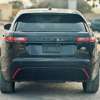 2018 Range Rover Velar - All Black thumb 11