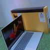 HP EliteBook 8 G1a – 16” thumb 4
