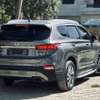 HYUNDAI  SANTAFE   2019 thumb 9