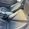BMW 328i XDrive 2016 thumb 9