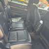 Ford Explorer thumb 1