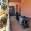 Maison R+2 à vendre sur HLM 6, Dakar thumb 8