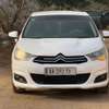 Citroen C4 2015 thumb 0