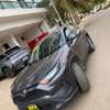 Toyota Rav 4 2019 thumb 12