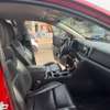 KIA SPORTAGE EX 2018 thumb 1