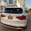 BMW X3  Année : 2022 ✅ Venant déjà dédouanée thumb 13