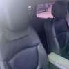 Renault QM3 thumb 5