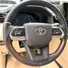 Toyota land cruiser LC300 thumb 14