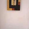 VILLA A VENDRE A NGAPAROU thumb 1
