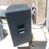 Caisse baffle thumb 2