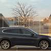 BMW  X1 Année :  2017-2018 thumb 10
