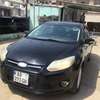 FORD FOCUS  SE ANNÉE 2013 thumb 10