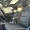 Hyundai Elantra 2017 thumb 8