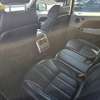 Range Rover Sport Diesel excellent état thumb 5