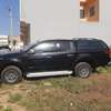 Mitsubishi L200 à vendre thumb 2