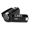 Caméscope numérique HD zoom x16 écran rotatif thumb 0