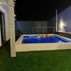 Villa Adja Nafy à Saly thumb 7