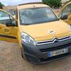 Citroën berlingo thumb 6