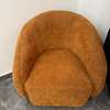Fauteuils tête à tête premium thumb 2