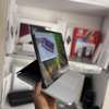 Surface laptop Studio - I7 11th thumb 4