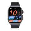SmartWatch médical et sportif thumb 8