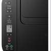 Imprimante Canon PIXMA TS3440 thumb 2