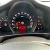 KIA Sportage ex thumb 11