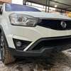 KORANDO C année 2016 thumb 1