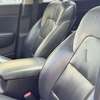 Kia sportage  2017 thumb 9