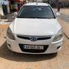 Hyundai i30 thumb 2