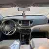 HYUNDAI TUCSON 2016 thumb 12