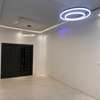 A LOUER APPARTEMENT F4 NGOR thumb 5