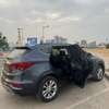 Hyundai santafe 2018 thumb 13