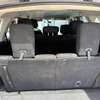 Nissan Pathfinder 2015 thumb 2