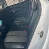 Peugeot 3008 GT thumb 4