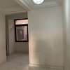 Bel appartement à louer à Ouest-Foire thumb 10