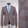 Veste sport thumb 9
