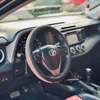 Toyota thumb 2