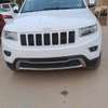jeep cherokee thumb 4