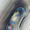 Toyota rav4 2021 hybride thumb 3