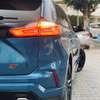 FORD EDGE ST 2019 thumb 11
