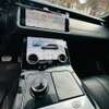 🚘 Range Rover Velar 2018 – SUV Premium Full Option thumb 5