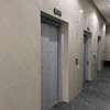Appartement F4 haut standing tout neuf à louer au Point E thumb 8