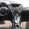 FORD FOCUS  SE ANNÉE 2013 thumb 8