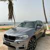 BMW x5 7 places thumb 1