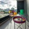 APPARTEMENTS F4 AUX ALMADIES, DAKAR thumb 2