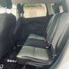 Ford Escape 2019 thumb 10