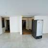 Appartement F4 à louer au Pla thumb 3