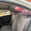 Chevrolet sonic thumb 9